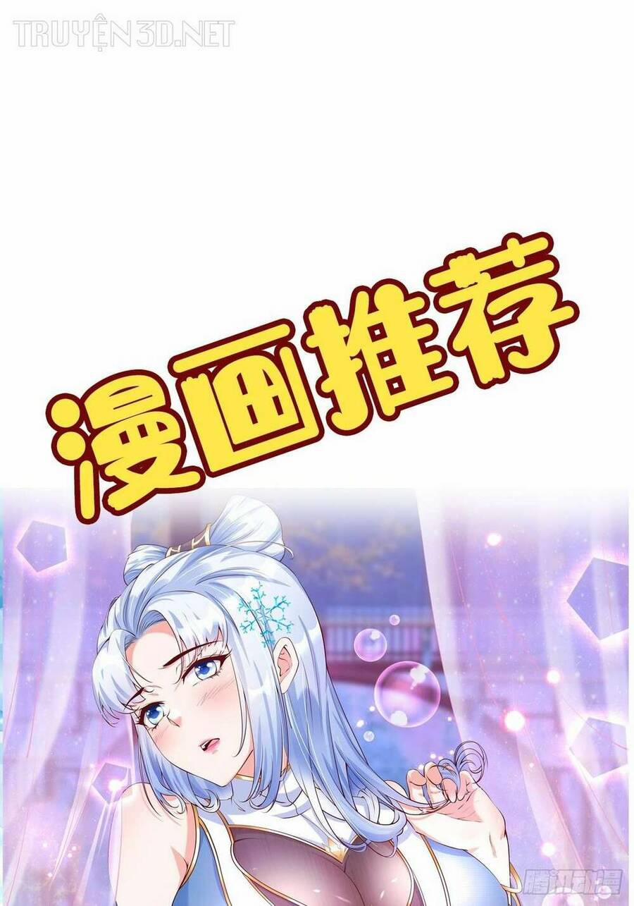 Trùng Sinh Đô Thị Thiên Tôn 407 trang 36