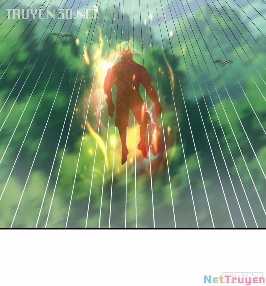 Trùng Sinh Đô Thị Thiên Tôn 409 trang 31