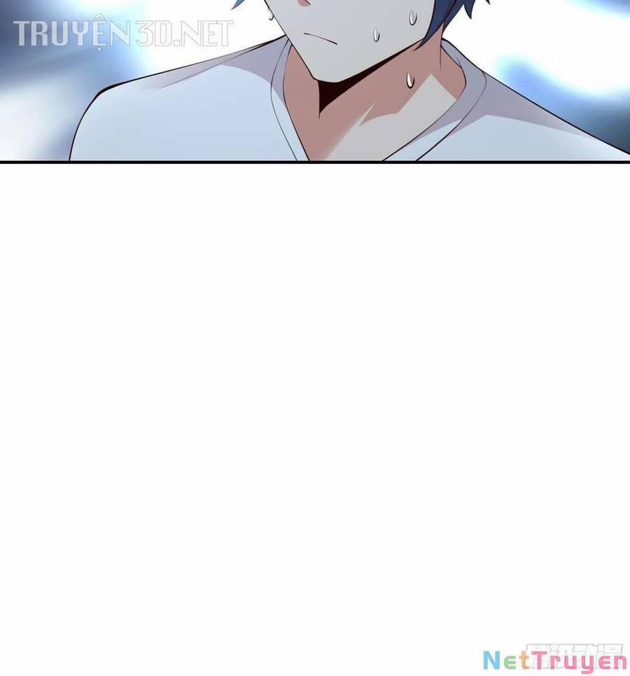 Trùng Sinh Đô Thị Thiên Tôn 409 trang 7