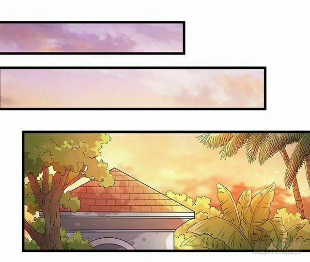 Trùng Sinh Đô Thị Thiên Tôn 5 trang 3