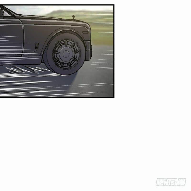 Trùng Sinh Đô Thị Thiên Tôn 7 trang 6