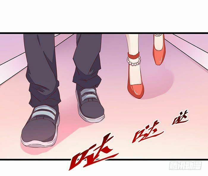 Trùng Sinh Đô Thị Thiên Tôn 8 trang 18