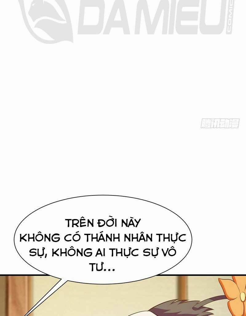Trùng Sinh Đô Thị Thiên Tôn 86 trang 22