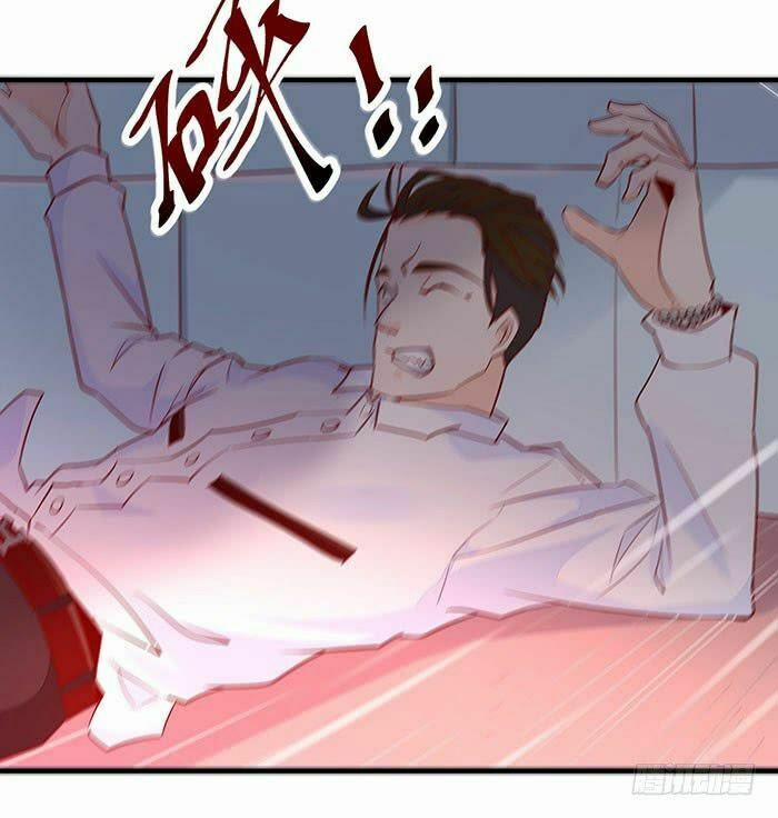 Trùng Sinh Đô Thị Thiên Tôn 9 trang 24