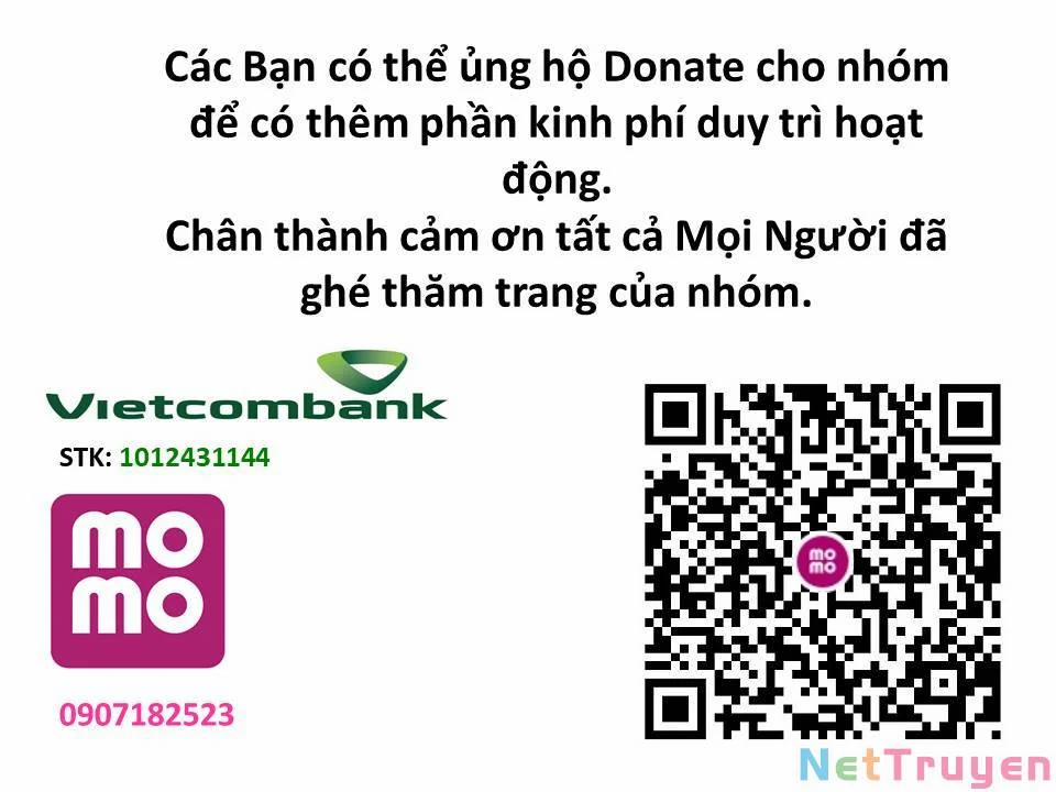 Trùng Sinh Không Gian: Cô Vợ Hào Môn Nóng Bỏng Không Dễ Chọc Chương 185 Trang 10