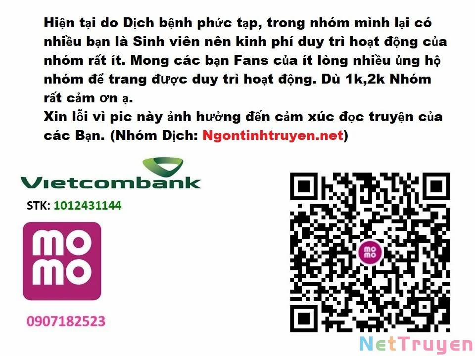 Trùng Sinh Không Gian: Cô Vợ Hào Môn Nóng Bỏng Không Dễ Chọc Chương 193 Trang 10