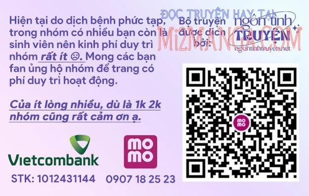 Trùng Sinh Không Gian: Cô Vợ Hào Môn Nóng Bỏng Không Dễ Chọc Chương 207 5 Trang 26