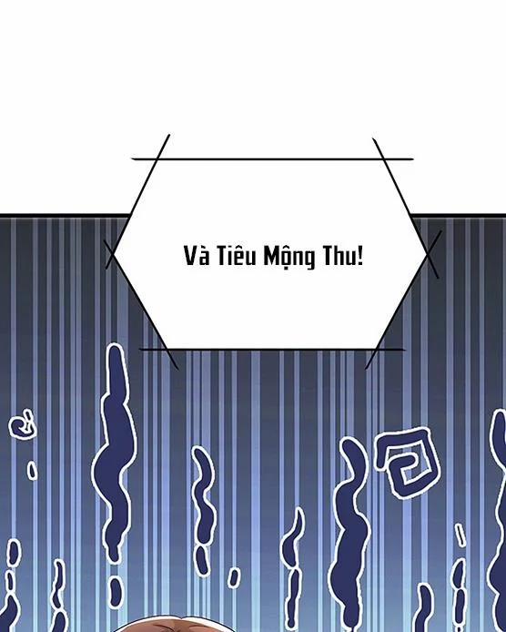 Trùng Sinh Không Gian: Cô Vợ Hào Môn Nóng Bỏng Không Dễ Chọc Chương 210 Trang 14