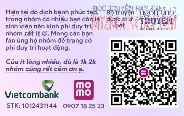 Trùng Sinh Không Gian: Cô Vợ Hào Môn Nóng Bỏng Không Dễ Chọc Chương 224 Trang 43