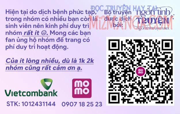 Trùng Sinh Không Gian: Cô Vợ Hào Môn Nóng Bỏng Không Dễ Chọc Chương 229 Trang 40