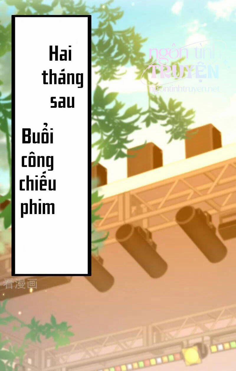 Trùng Sinh Không Gian: Cô Vợ Hào Môn Nóng Bỏng Không Dễ Chọc Chương 247 Trang 2