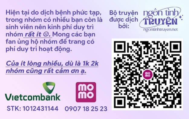 Trùng Sinh Không Gian: Cô Vợ Hào Môn Nóng Bỏng Không Dễ Chọc Chương 270 Trang 15