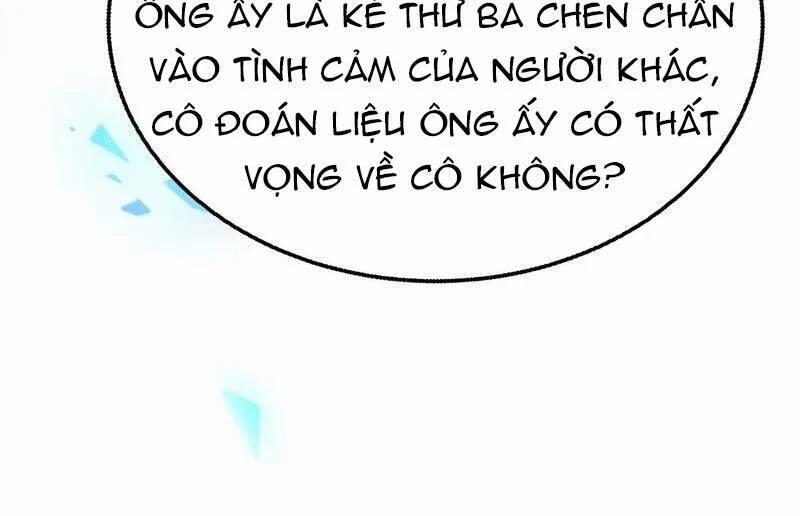 Trùng Sinh Không Gian: Cô Vợ Hào Môn Nóng Bỏng Không Dễ Chọc Chương 274 Trang 6