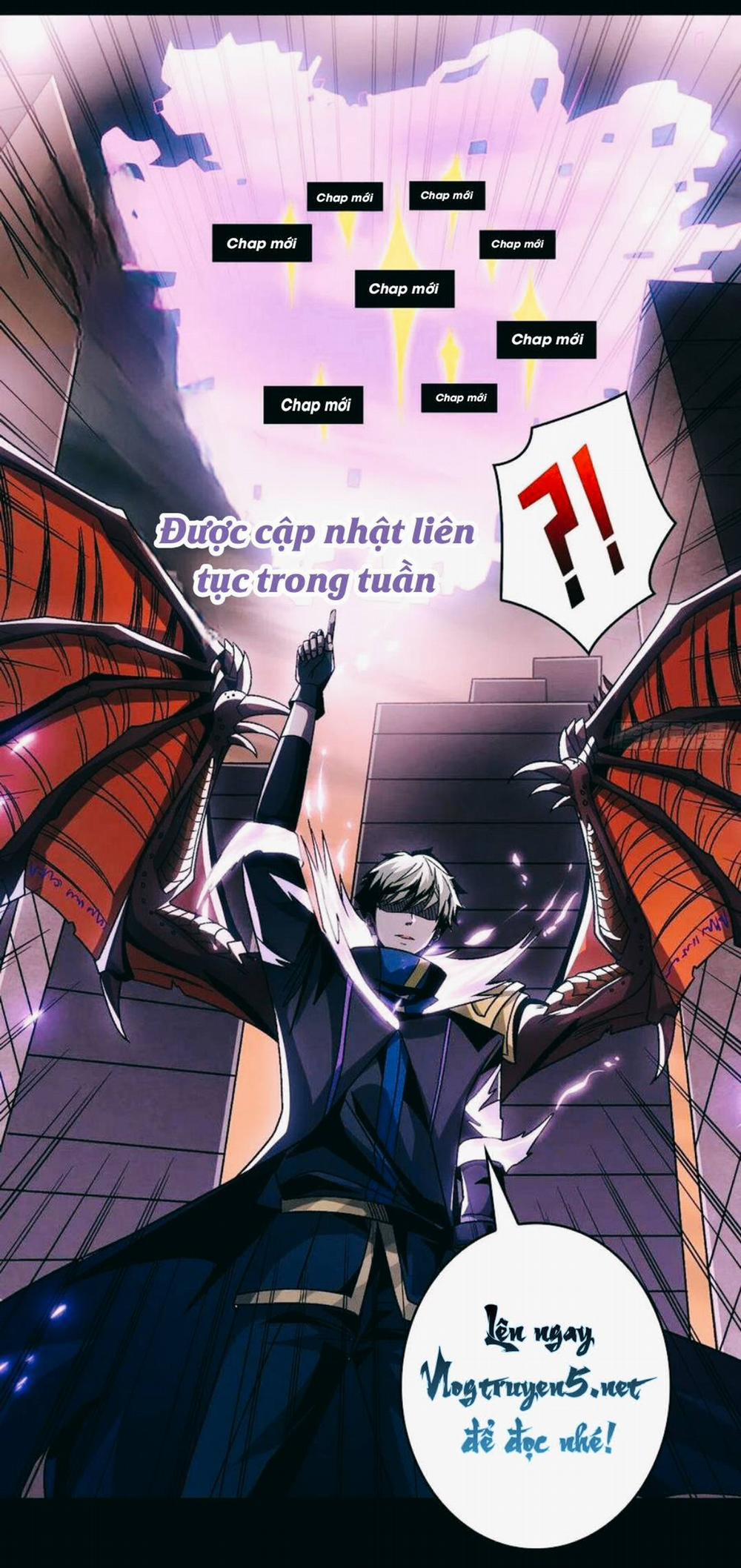 Trùng Sinh, Ta Mới Là Thiên Vương Giải Trí 35 trang 7