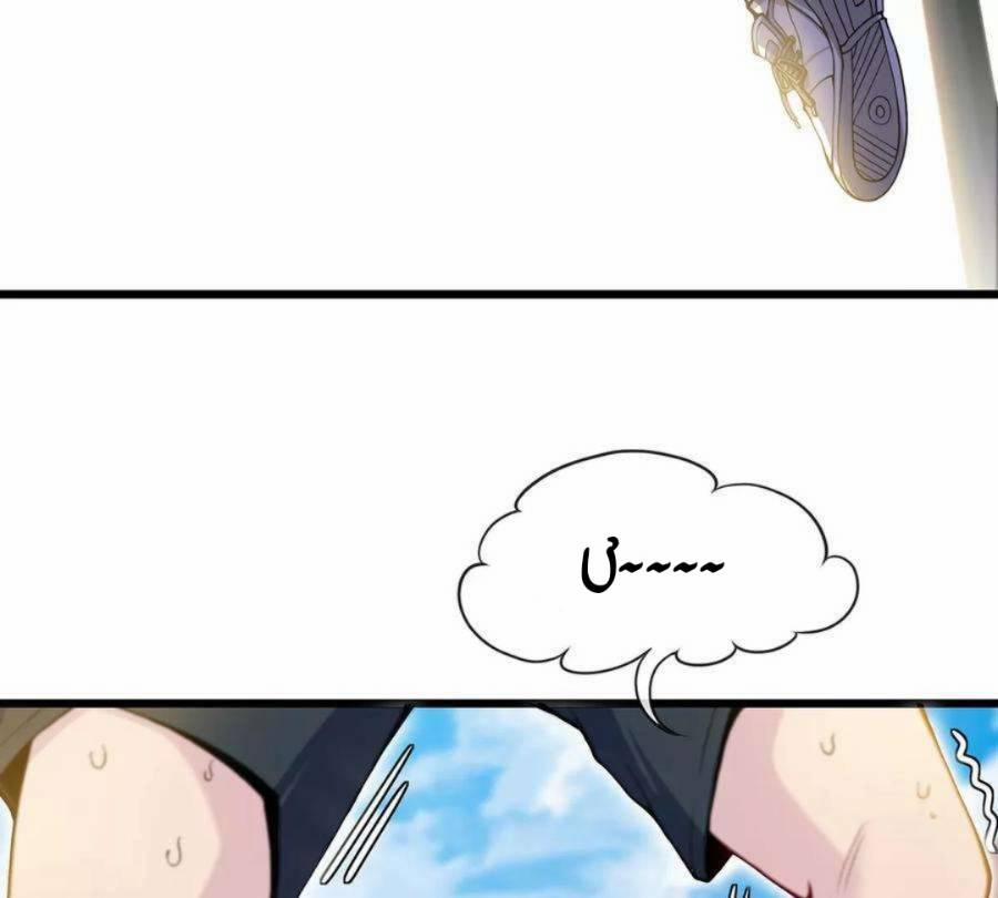 Trùng Sinh Thành Godzilla 1 trang 10