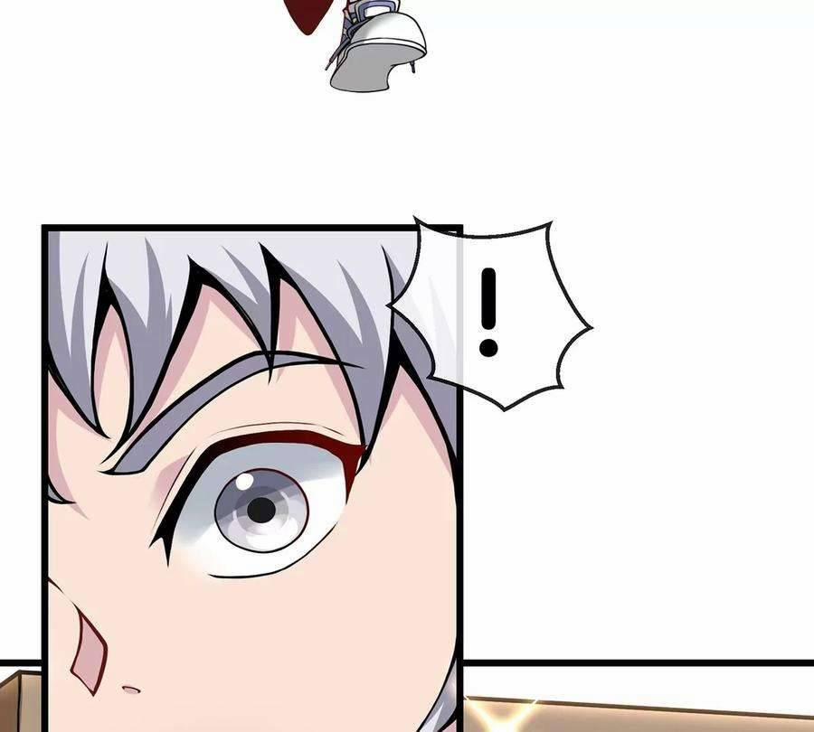 Trùng Sinh Thành Godzilla 1 trang 26