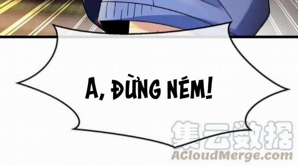 Trùng Sinh Thành Godzilla 1 trang 36