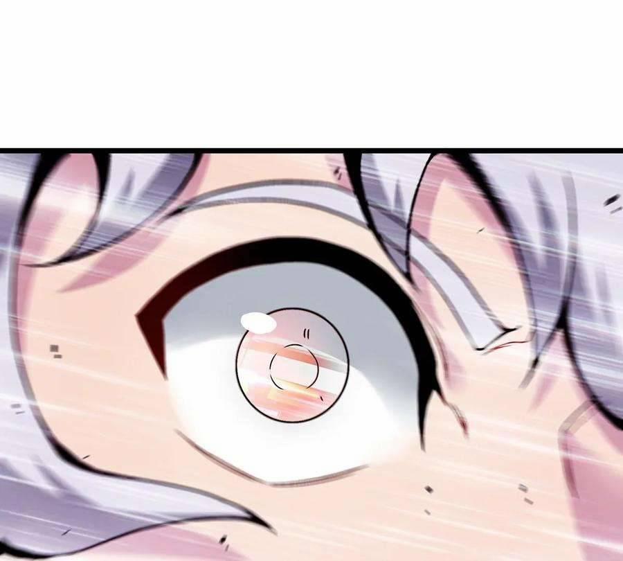 Trùng Sinh Thành Godzilla 1 trang 44