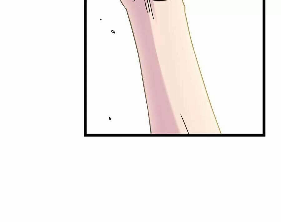 Trùng Sinh Thành Godzilla 1 trang 7