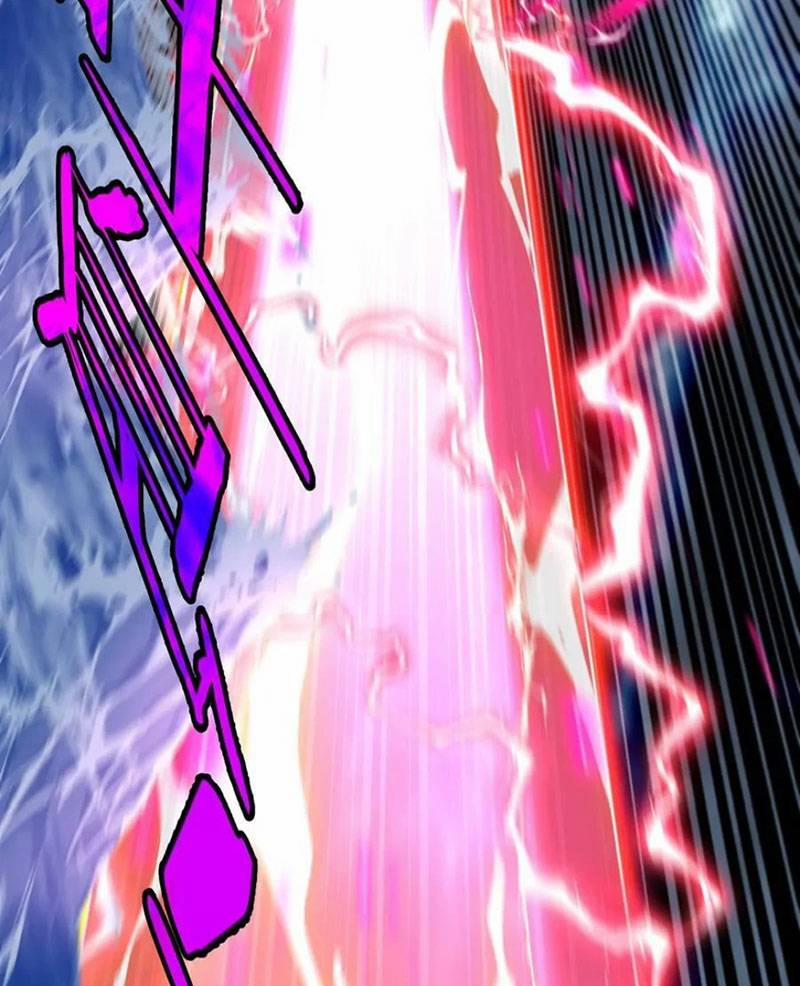 Trùng Sinh Thành Godzilla 115 trang 31