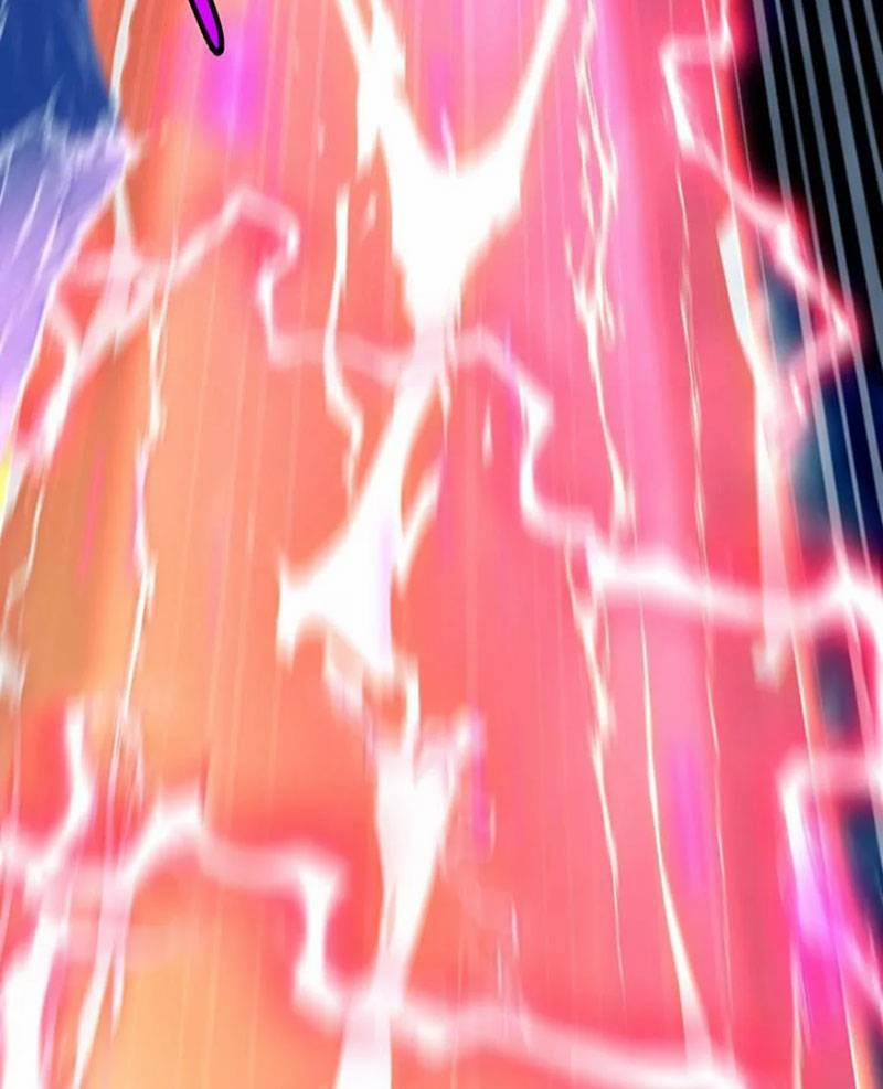 Trùng Sinh Thành Godzilla 115 trang 32