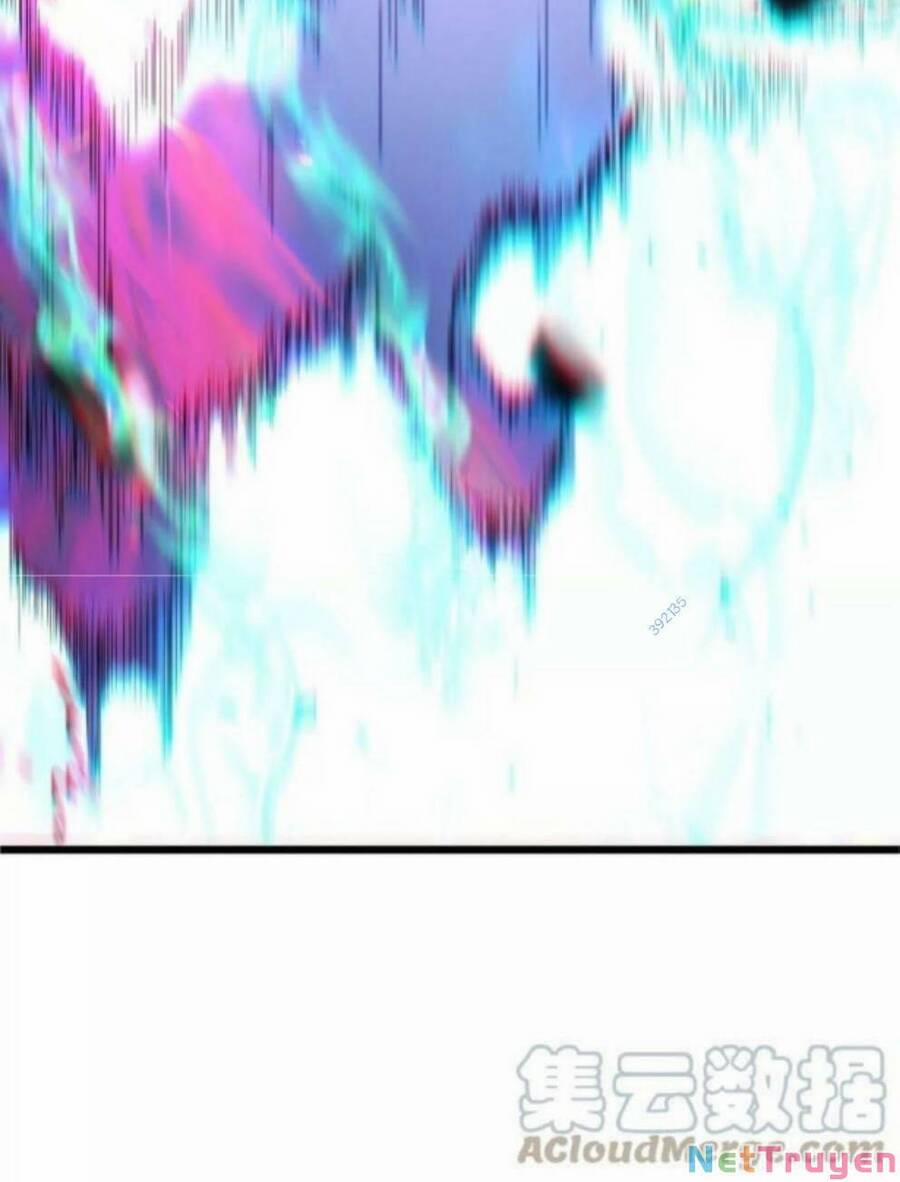 Trùng Sinh Thành Godzilla 17 trang 34