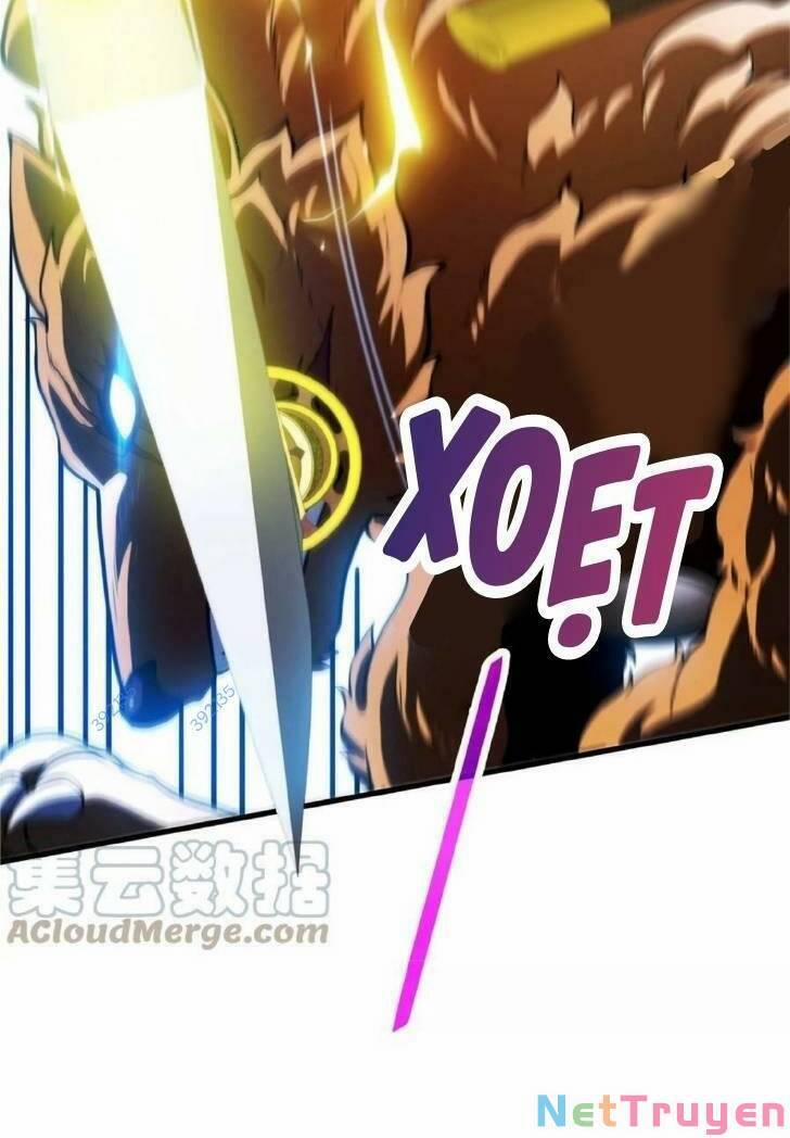 Trùng Sinh Thành Godzilla 18 trang 30
