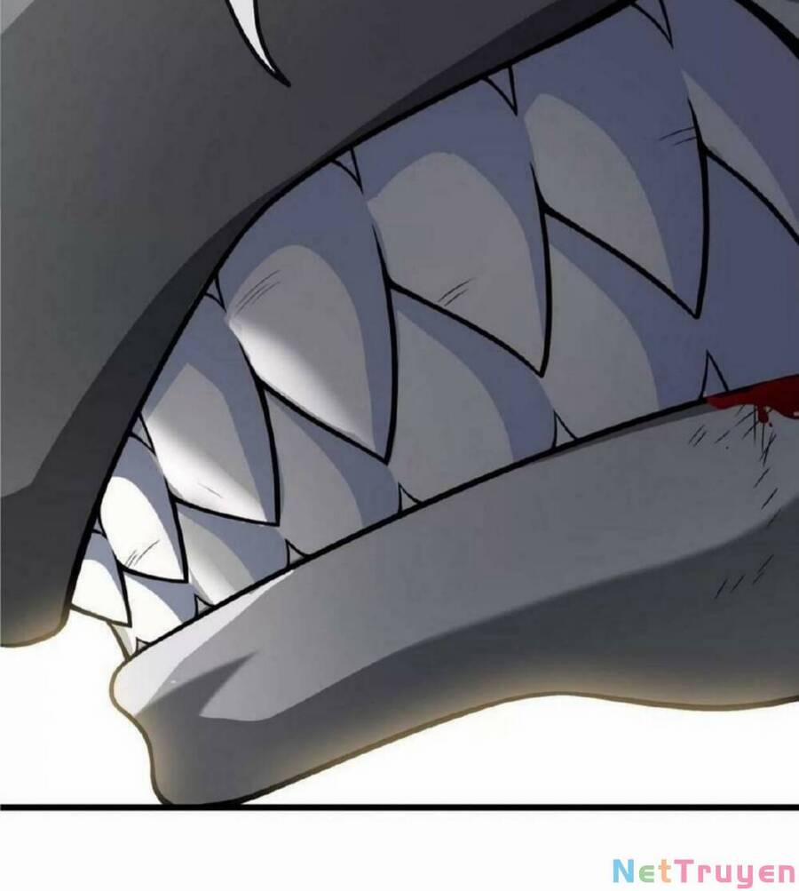 Trùng Sinh Thành Godzilla 19 trang 33