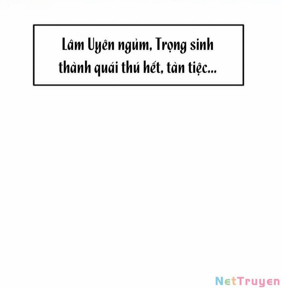 Trùng Sinh Thành Godzilla 19 trang 53