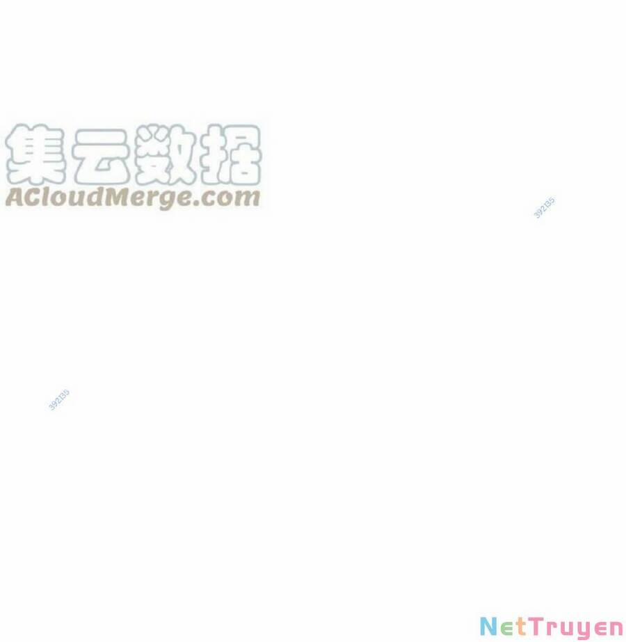 Trùng Sinh Thành Godzilla 19 trang 54