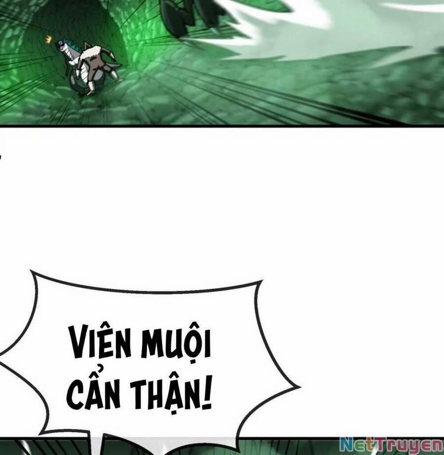 Trùng Sinh Thành Godzilla 26 trang 26