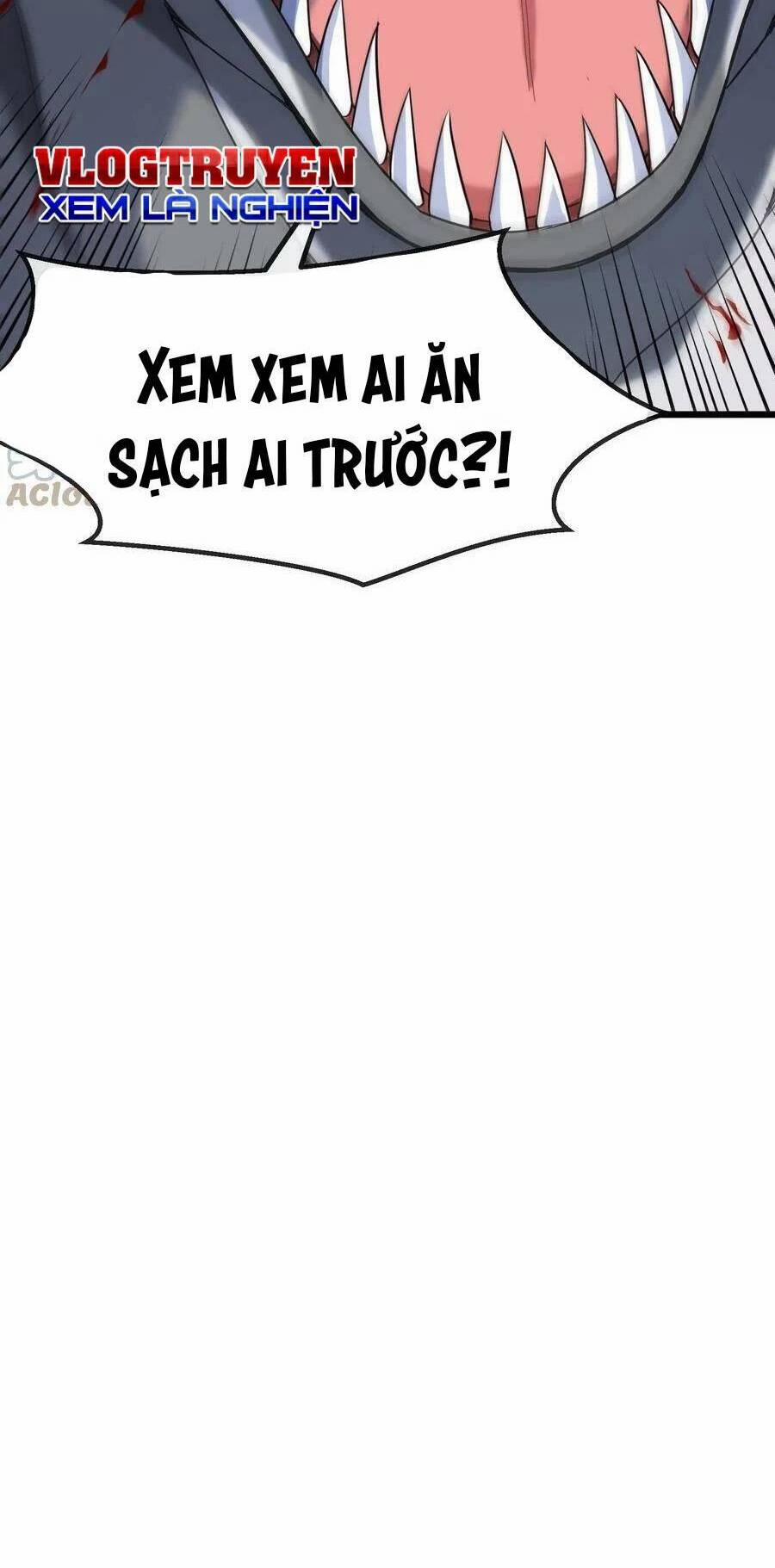 Trùng Sinh Thành Godzilla 39 trang 29