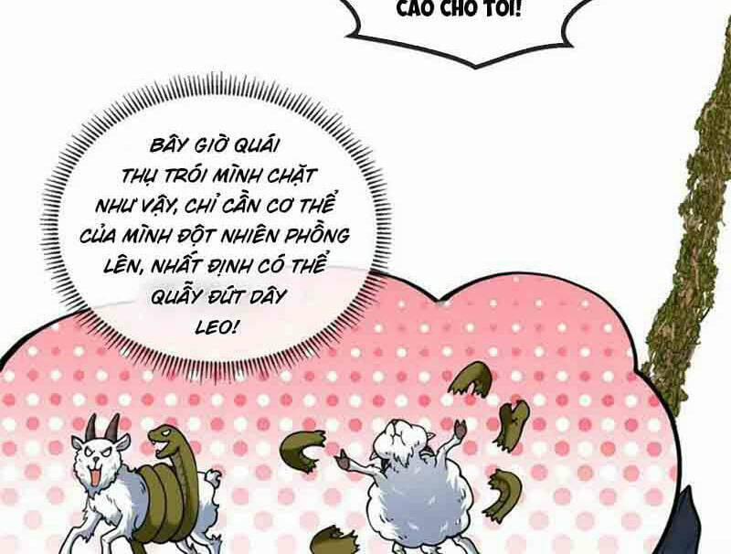 Trùng Sinh Thành Godzilla 52 trang 13