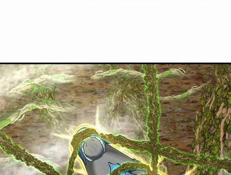 Trùng Sinh Thành Godzilla 52 trang 15