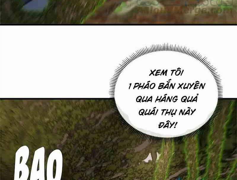 Trùng Sinh Thành Godzilla 52 trang 2