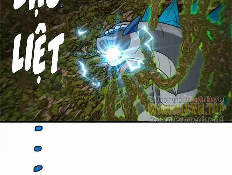 Trùng Sinh Thành Godzilla 52 trang 3