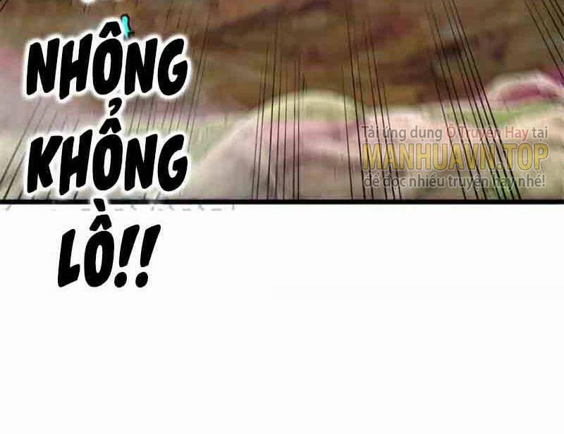 Trùng Sinh Thành Godzilla 52 trang 33