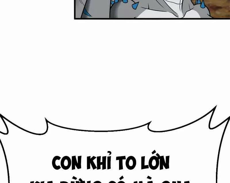 Trùng Sinh Thành Godzilla 53 trang 10