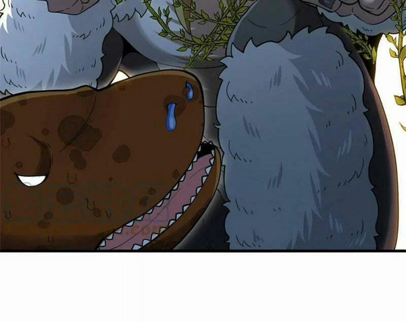 Trùng Sinh Thành Godzilla 53 trang 6