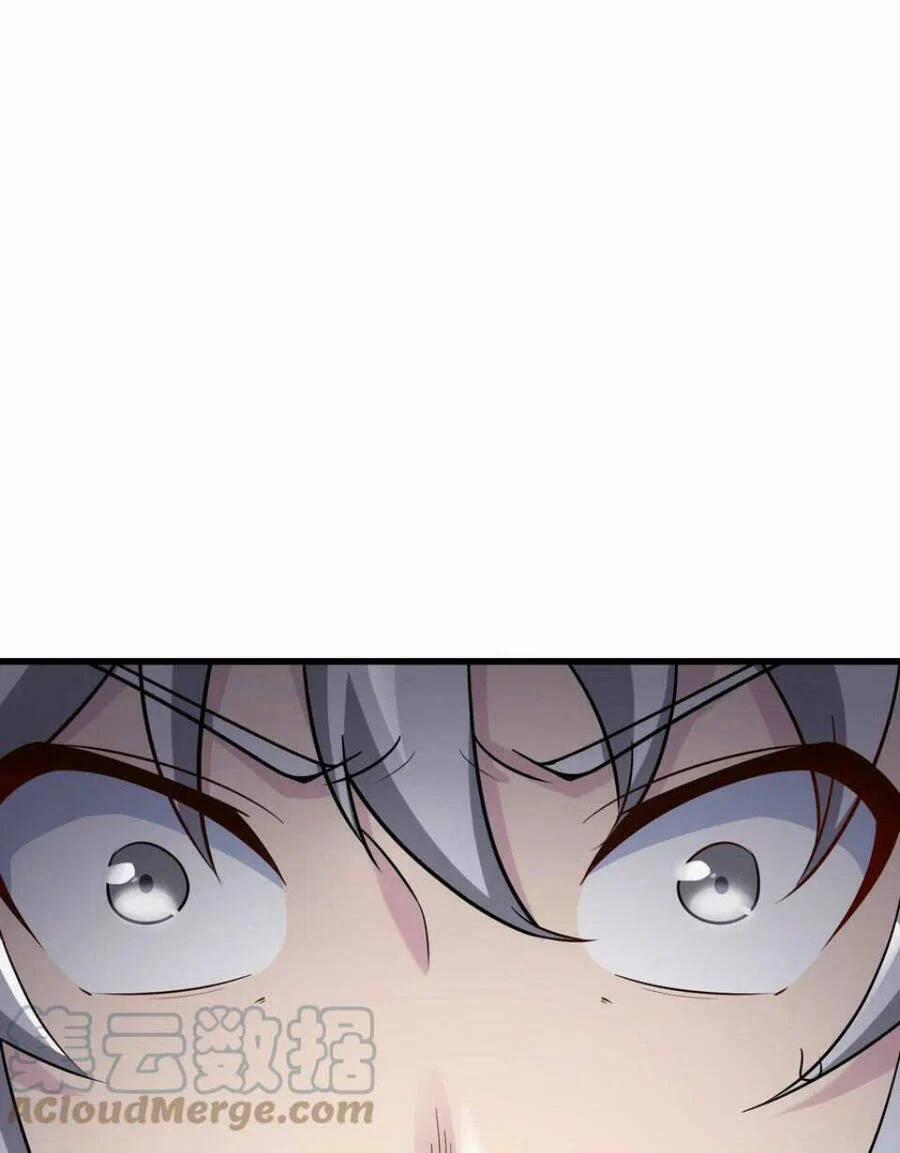 Trùng Sinh Thành Godzilla 55 trang 3