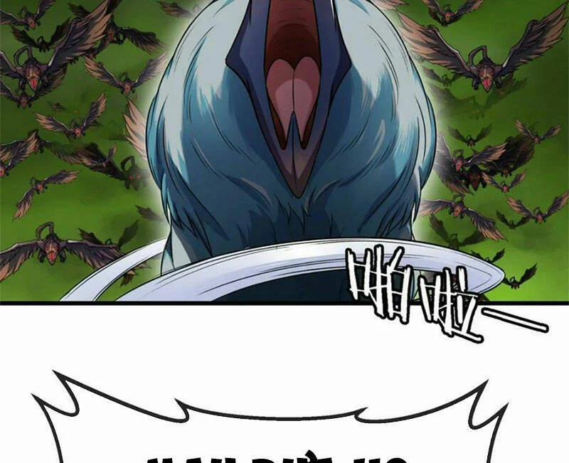 Trùng Sinh Thành Godzilla 56 trang 55