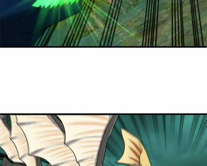 Trùng Sinh Thành Godzilla 57 trang 16