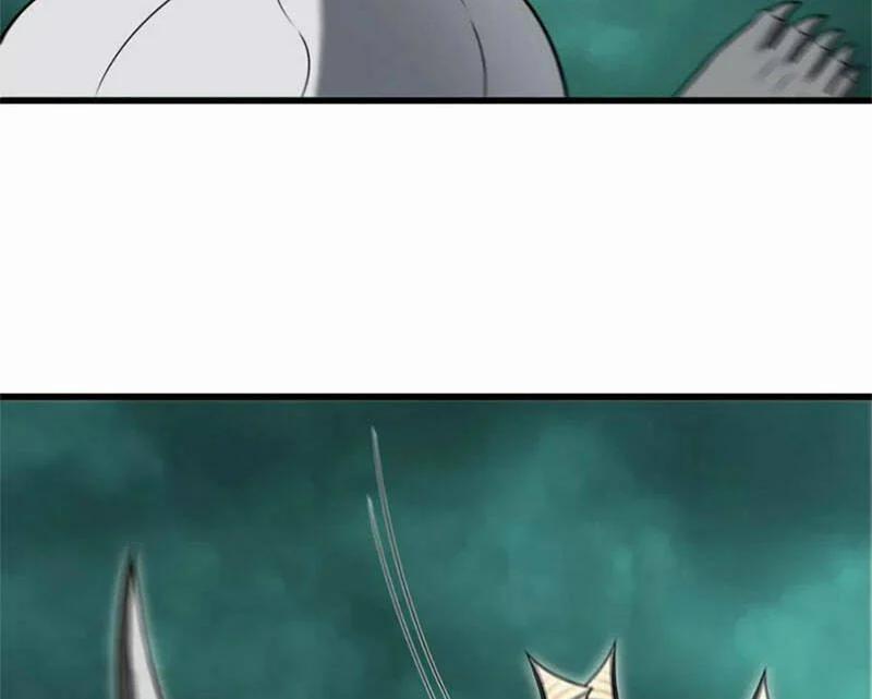 Trùng Sinh Thành Godzilla 57 trang 19