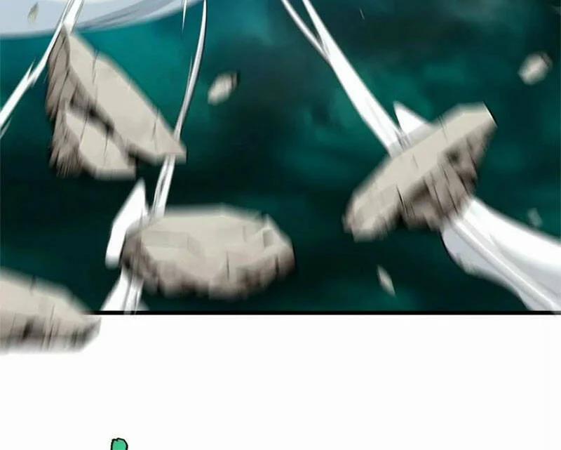 Trùng Sinh Thành Godzilla 57 trang 24