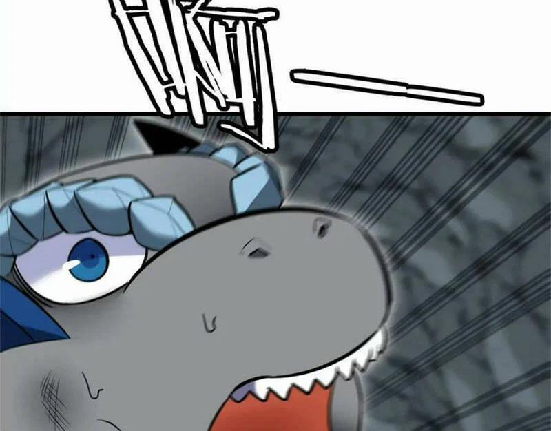 Trùng Sinh Thành Godzilla 57 trang 57