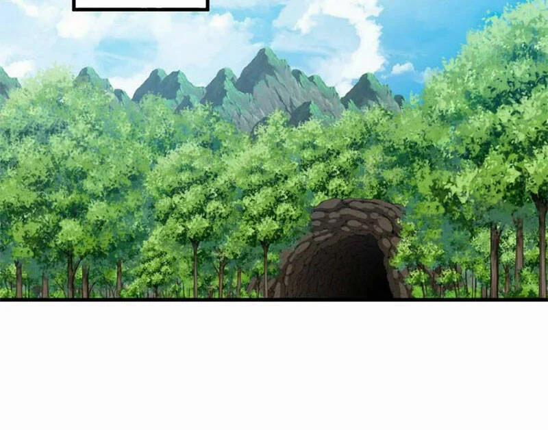 Trùng Sinh Thành Godzilla 59 trang 24