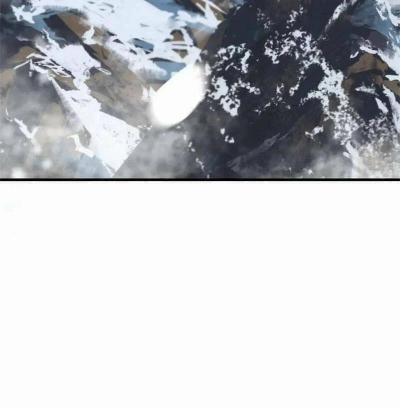 Trùng Sinh Thành Godzilla 59 trang 64