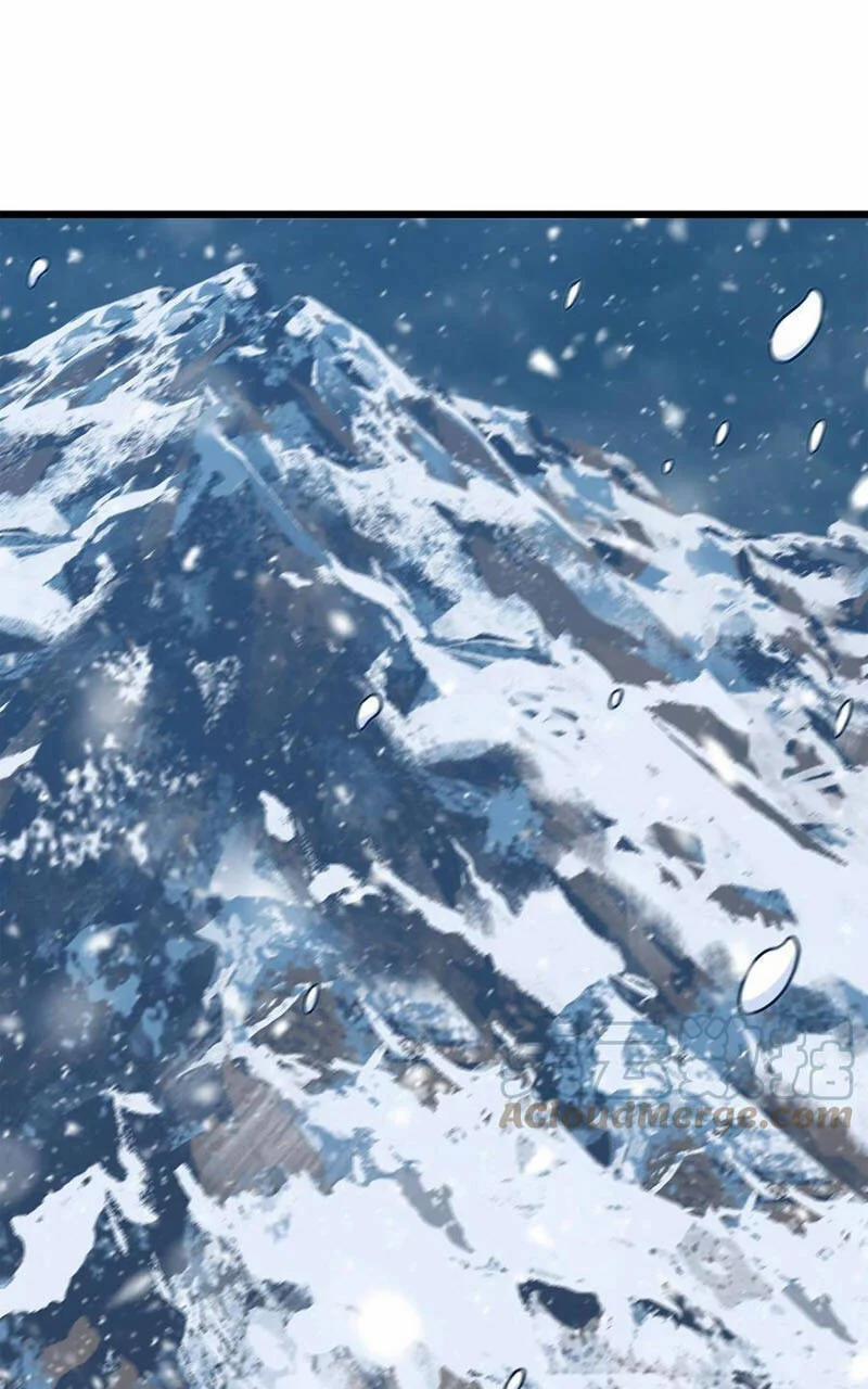 Trùng Sinh Thành Godzilla 62 trang 26