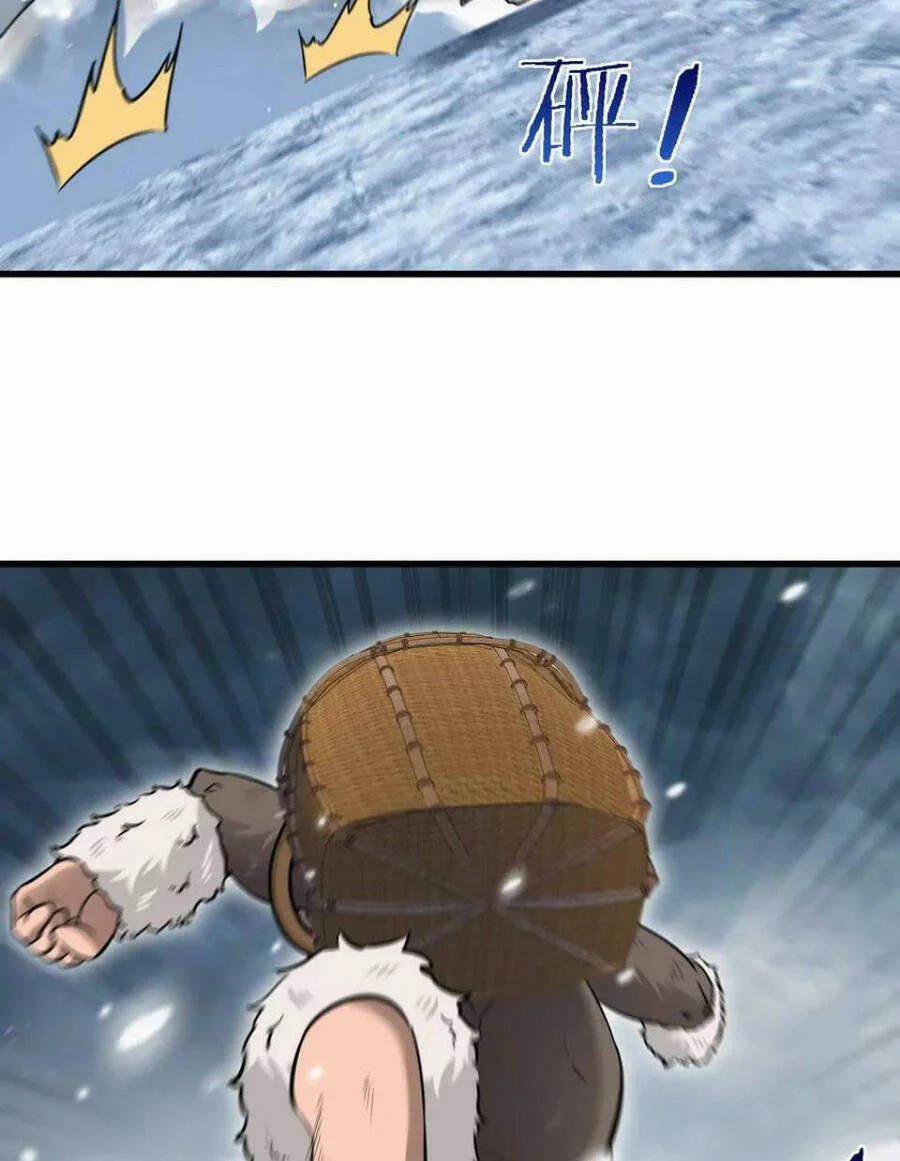 Trùng Sinh Thành Godzilla 63 trang 6