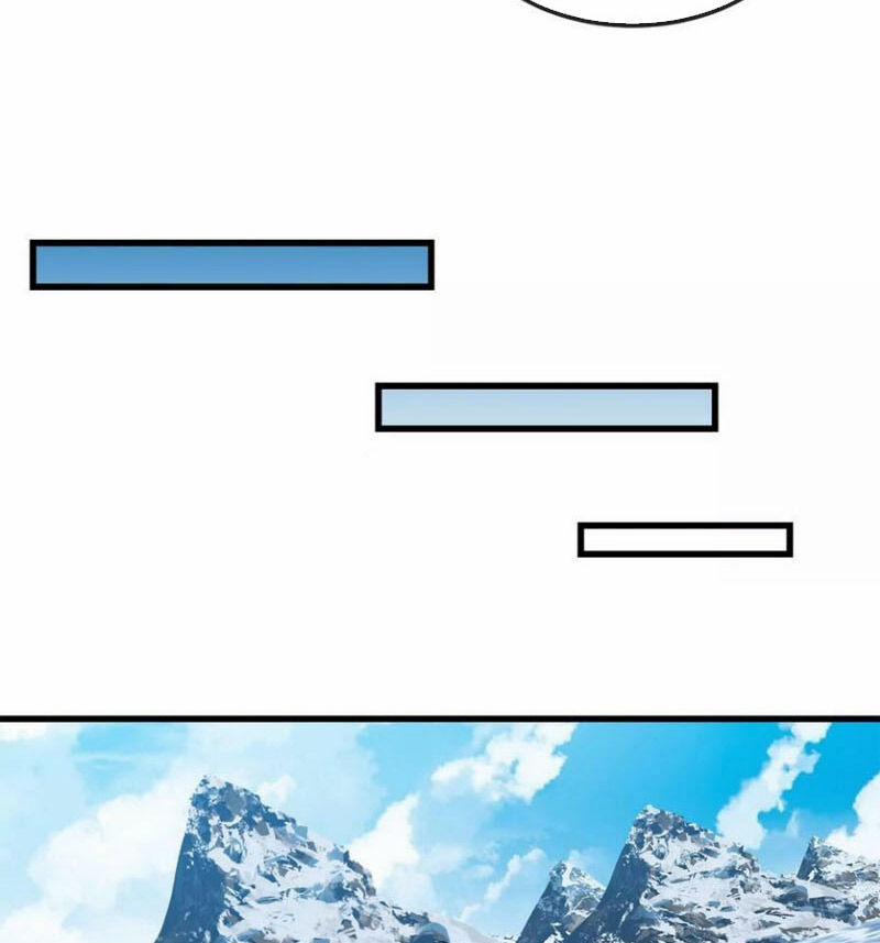 Trùng Sinh Thành Godzilla 65 trang 32